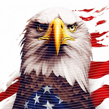 20oz integrate-EJ-10525